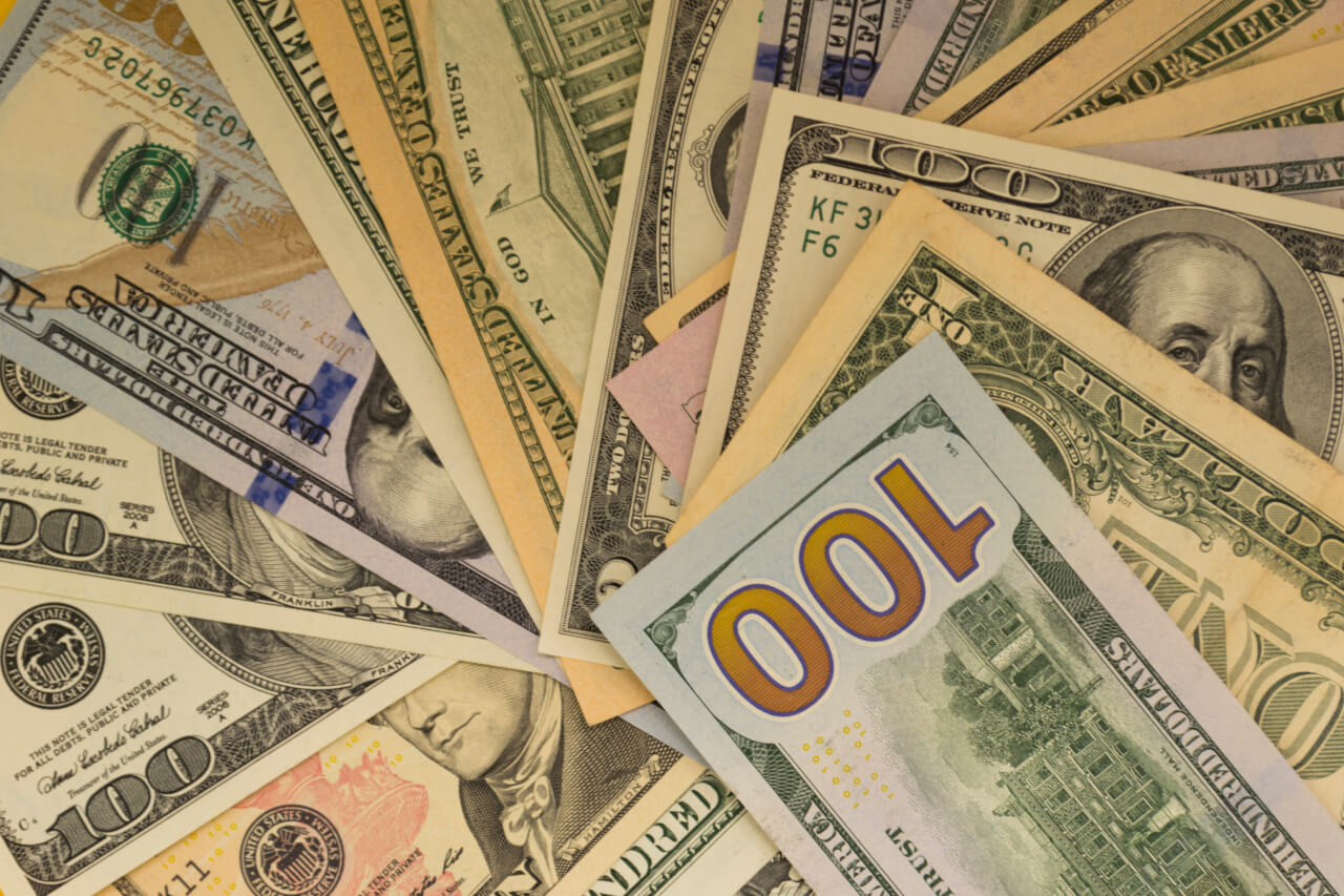 we buy junk cars in NY